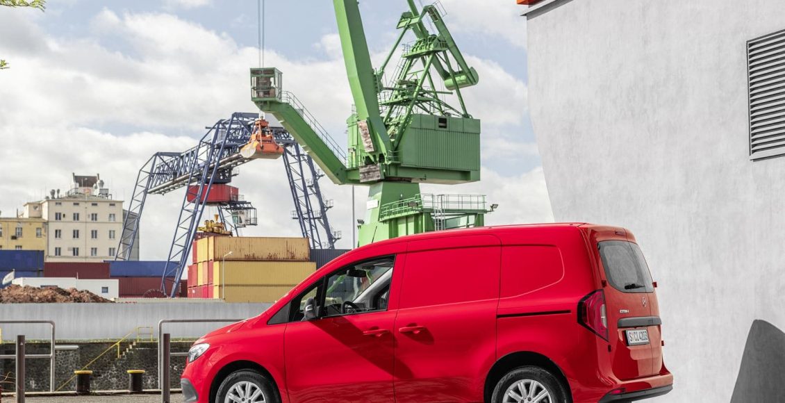 Mercedes-Citan-2