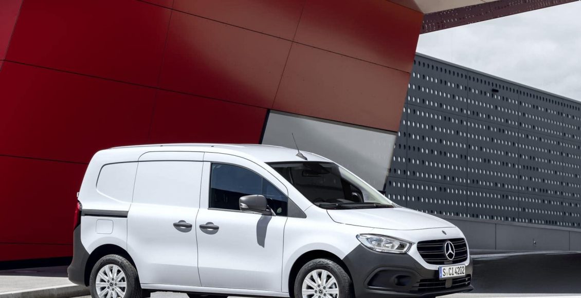 Mercedes-Citan-12