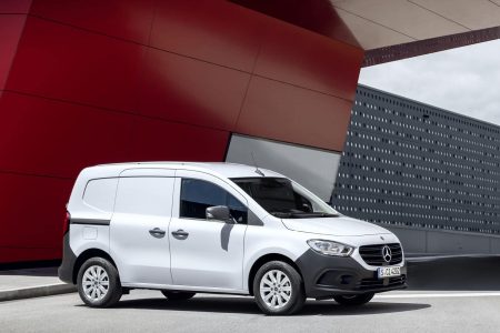 Mercedes-Citan-12