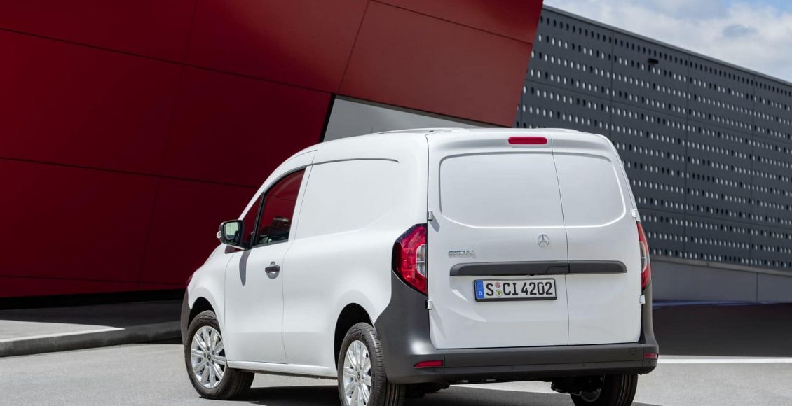 Mercedes-Citan-13