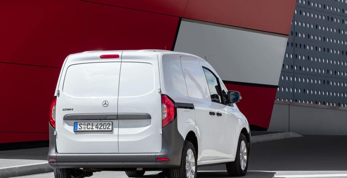 Mercedes-Citan-14