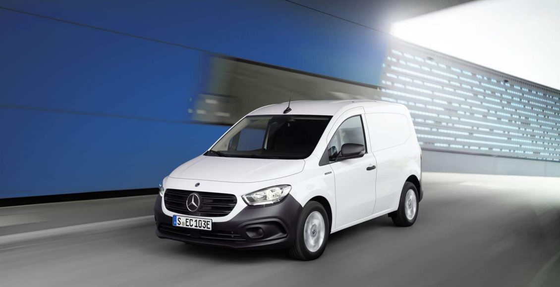 Mercedes-Citan-15