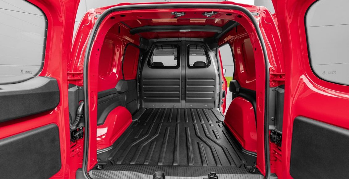 Mercedes-Citan-17