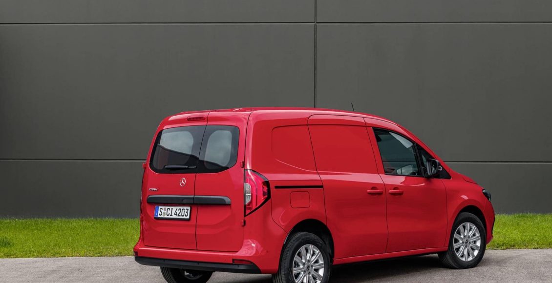 Mercedes-Citan-18