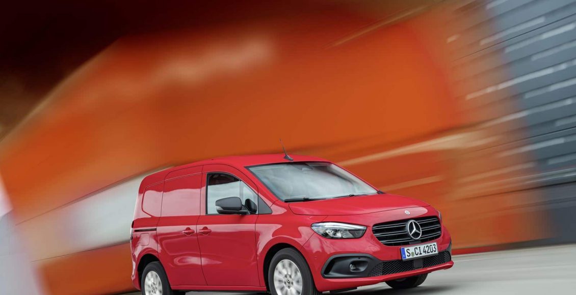 Mercedes-Citan-19