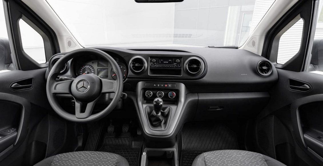Mercedes-Citan-20