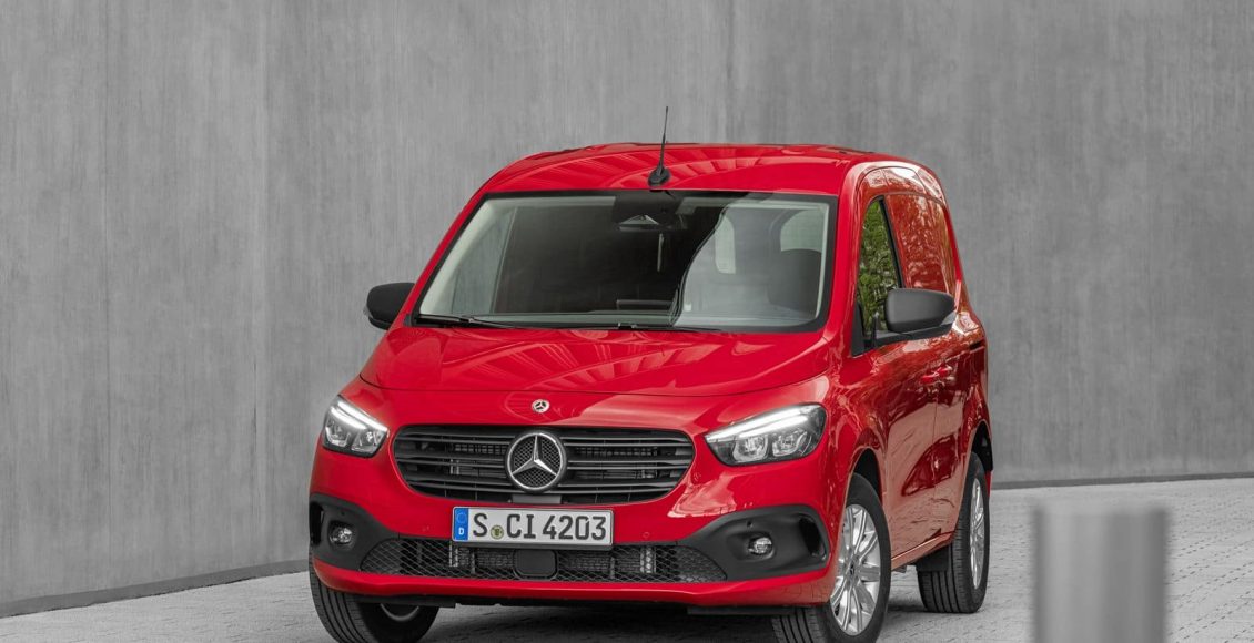 Mercedes-Citan-3