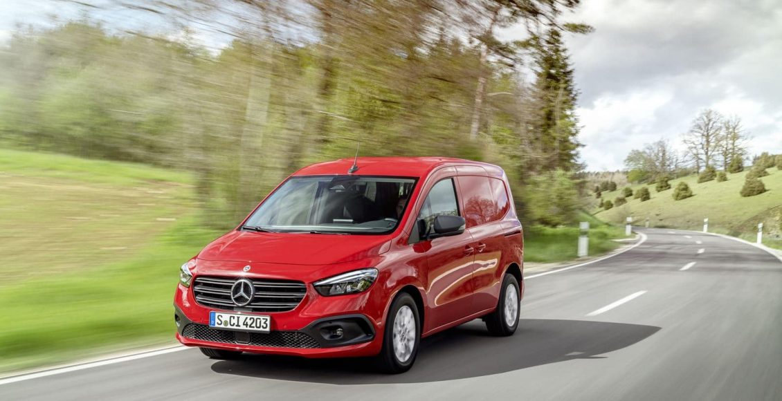 Mercedes-Citan-21