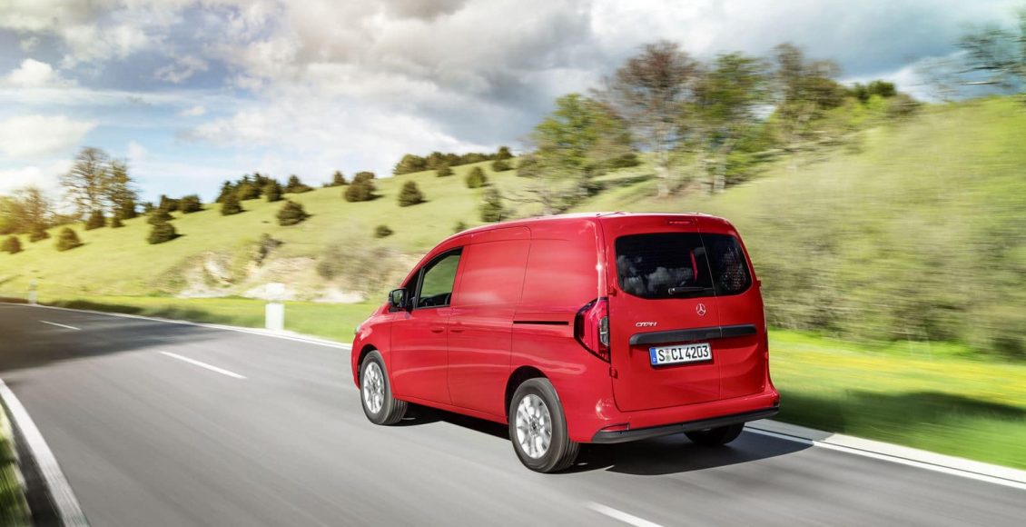 Mercedes-Citan-22