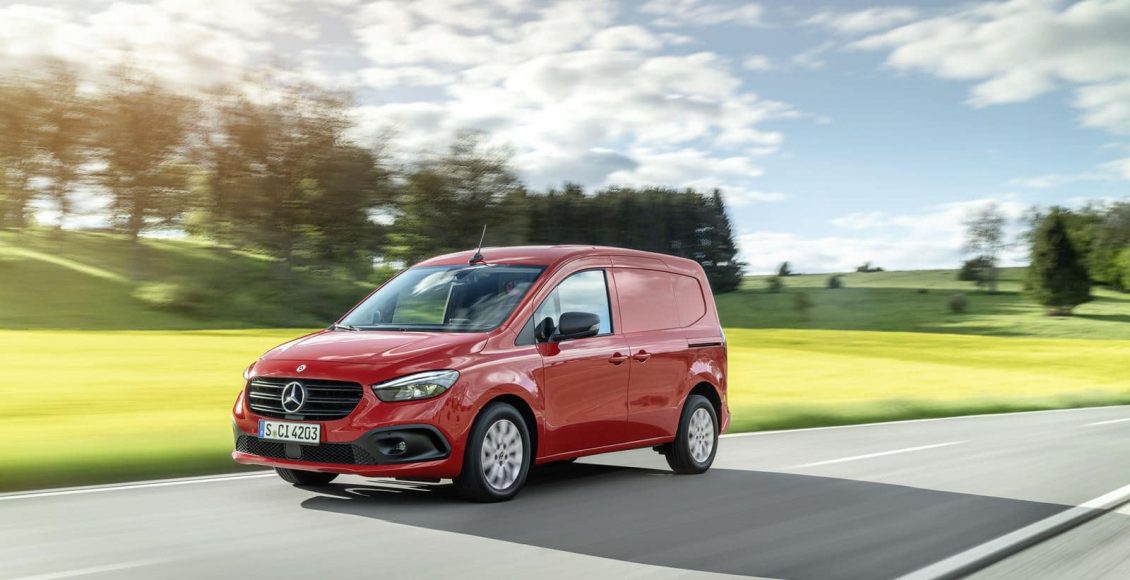 Mercedes-Citan-23