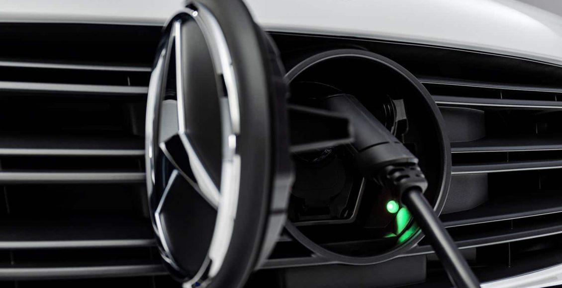 Mercedes-Citan-26