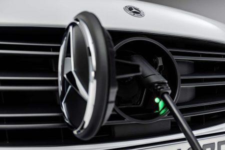 Mercedes-Citan-26