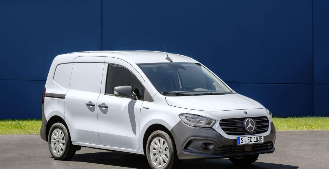 Mercedes-Citan-27