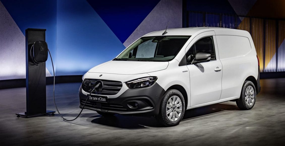 Mercedes-Citan-28