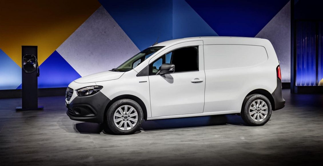 Mercedes-Citan-29