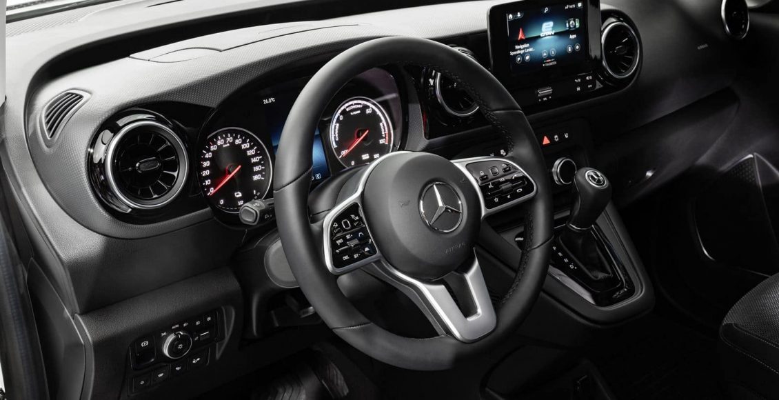 Mercedes-Citan-31