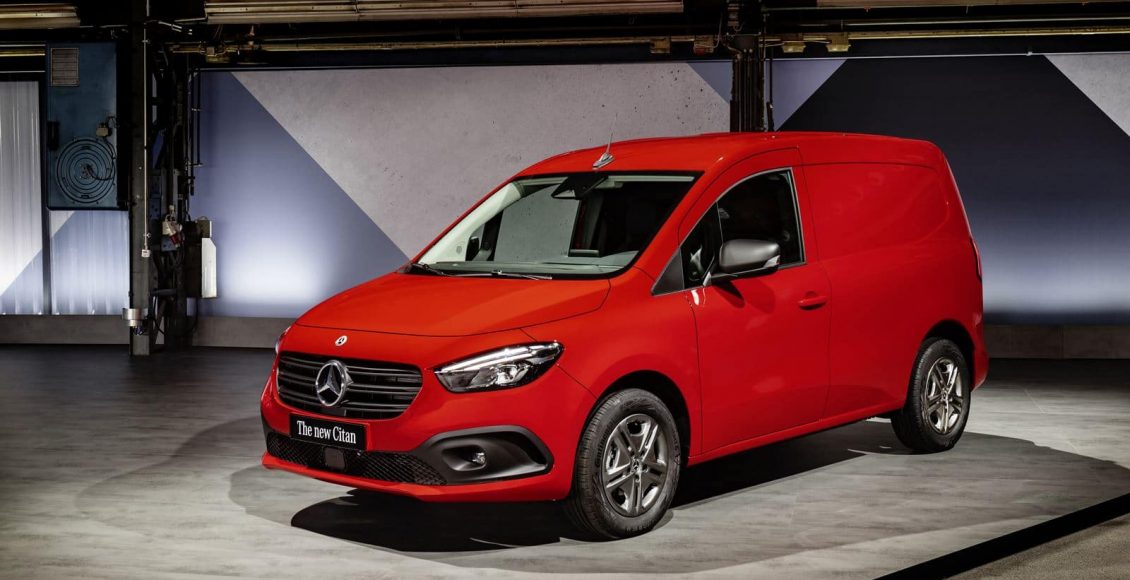 Mercedes-Citan-33