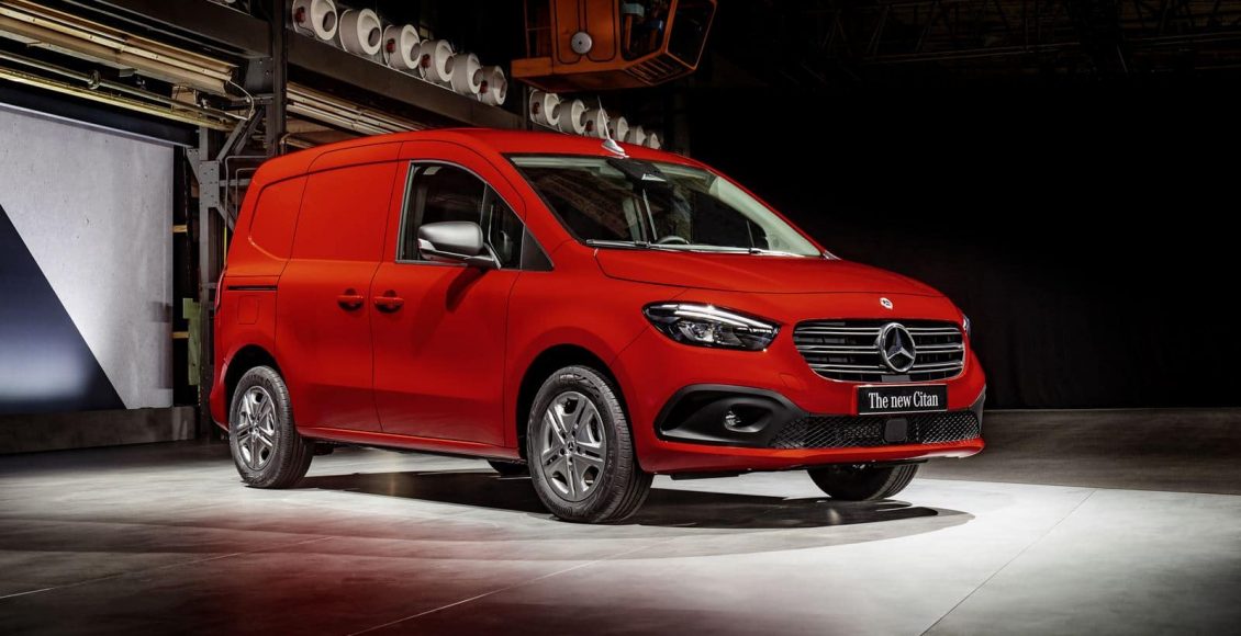 Mercedes-Citan-34
