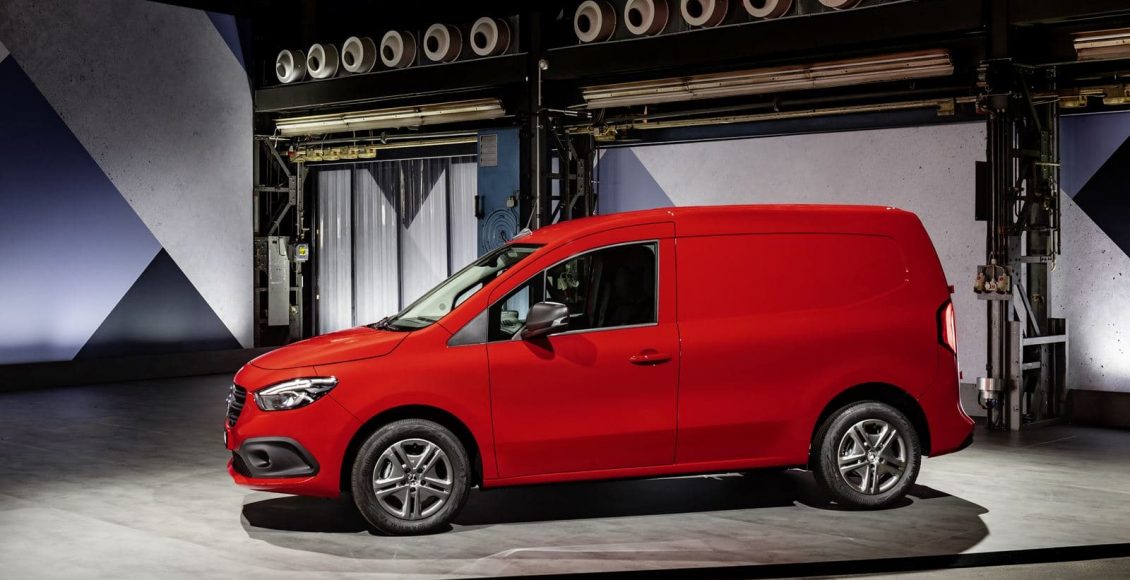 Mercedes-Citan-35
