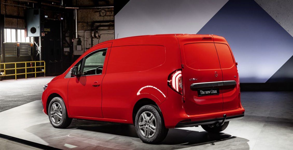 Mercedes-Citan-36