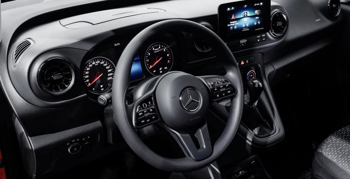 Mercedes-Citan-37
