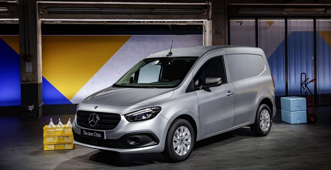 Mercedes-Citan-38