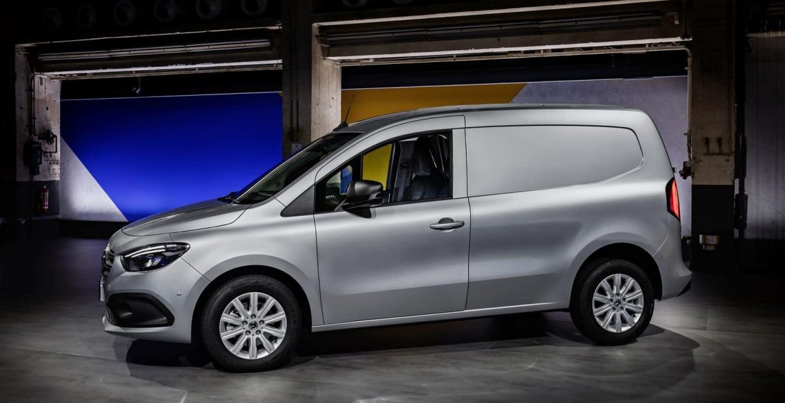 Mercedes-Citan-39
