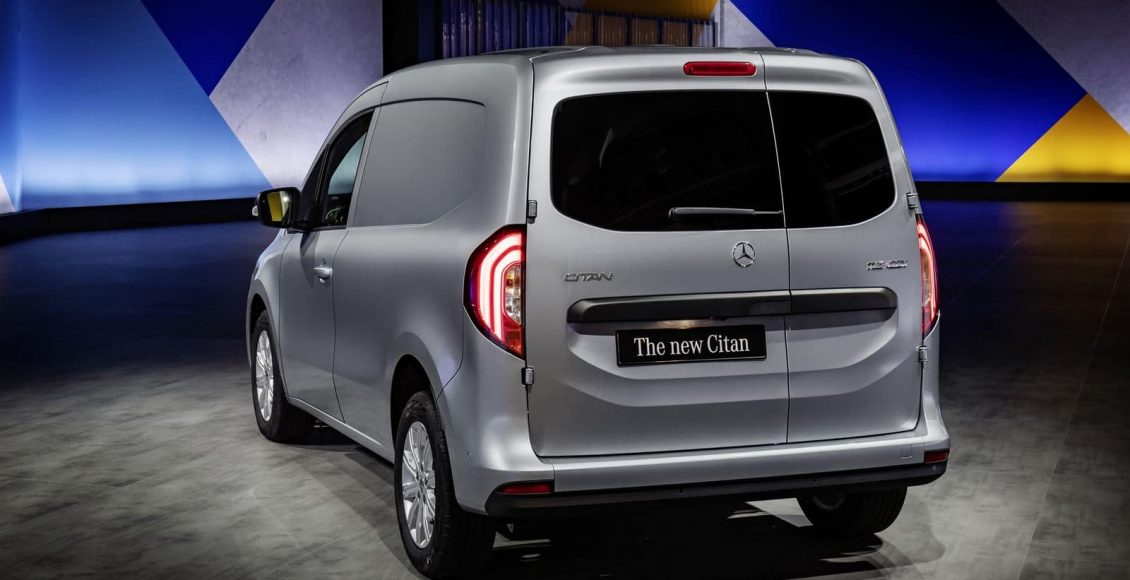 Mercedes-Citan-40