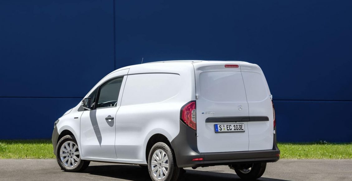 Mercedes-Citan-5