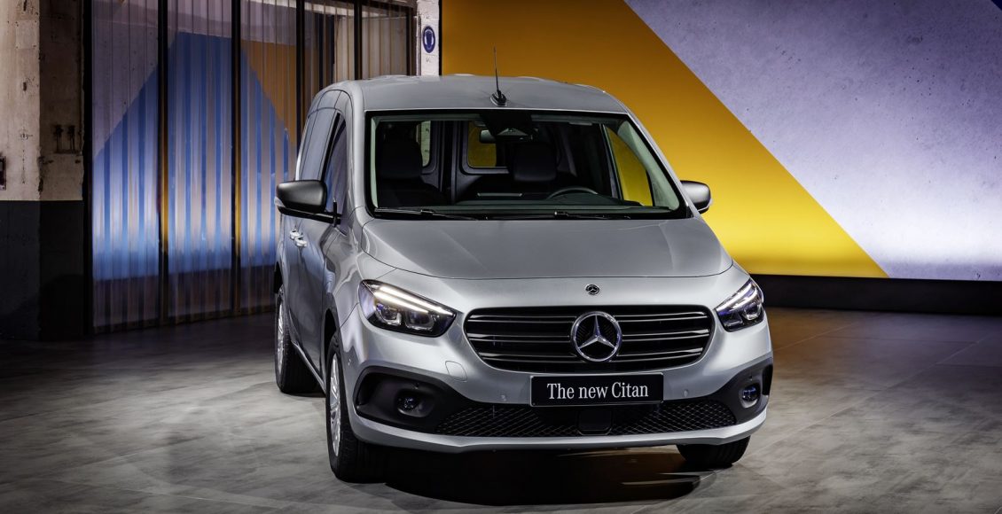Mercedes-Citan-41