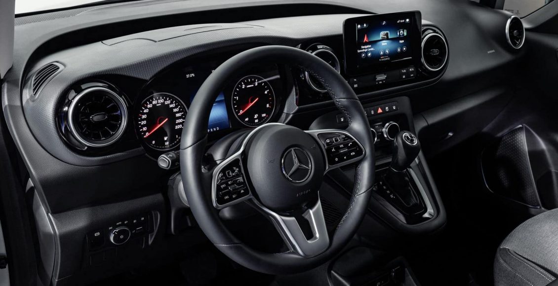 Mercedes-Citan-42