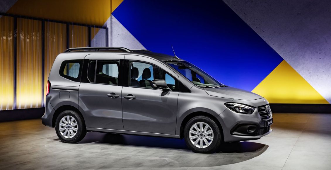 Mercedes-Citan-44