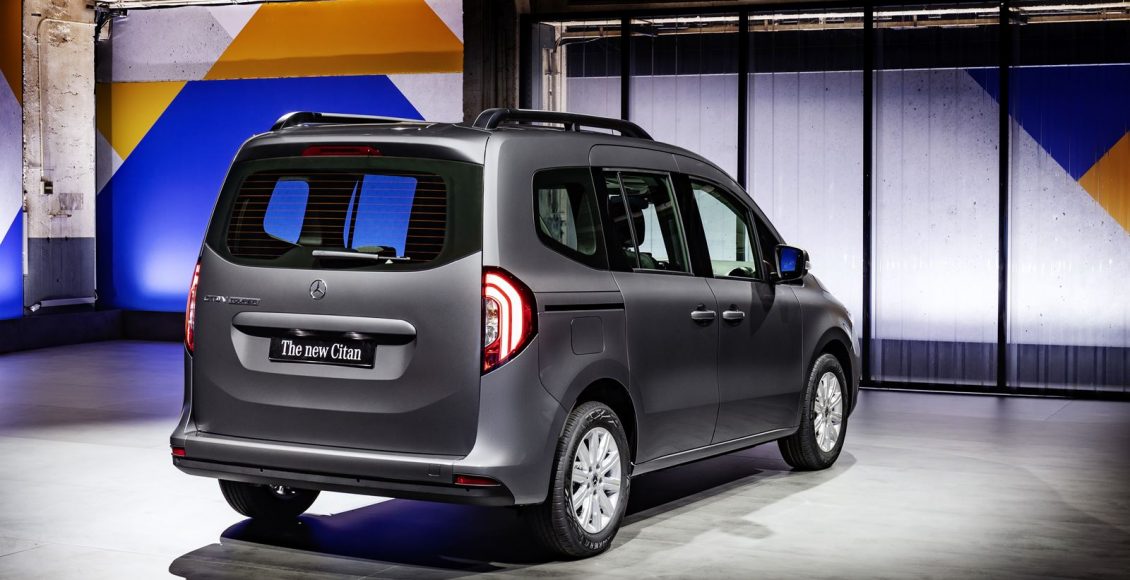 Mercedes-Citan-45