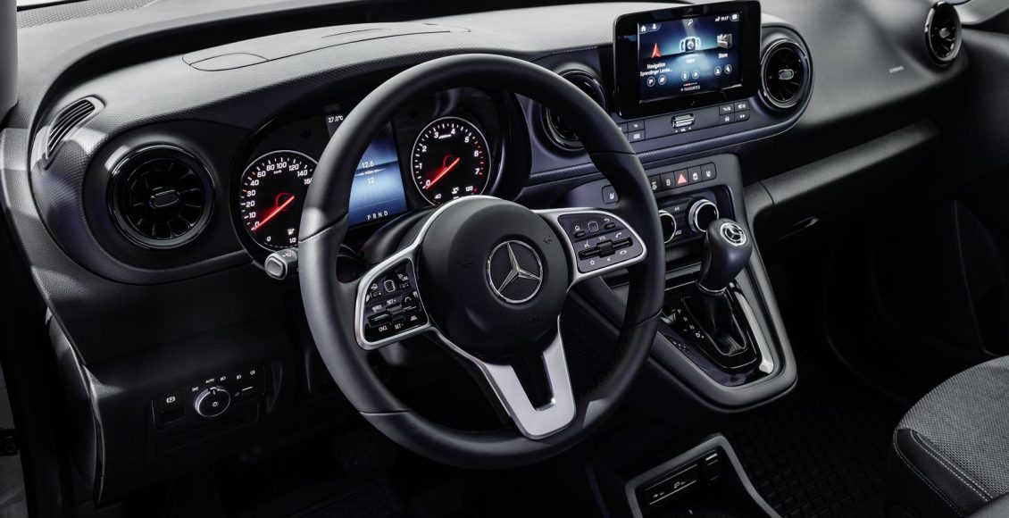 Mercedes-Citan-46