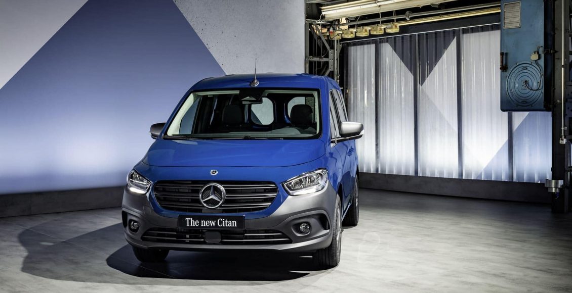 Mercedes-Citan-48