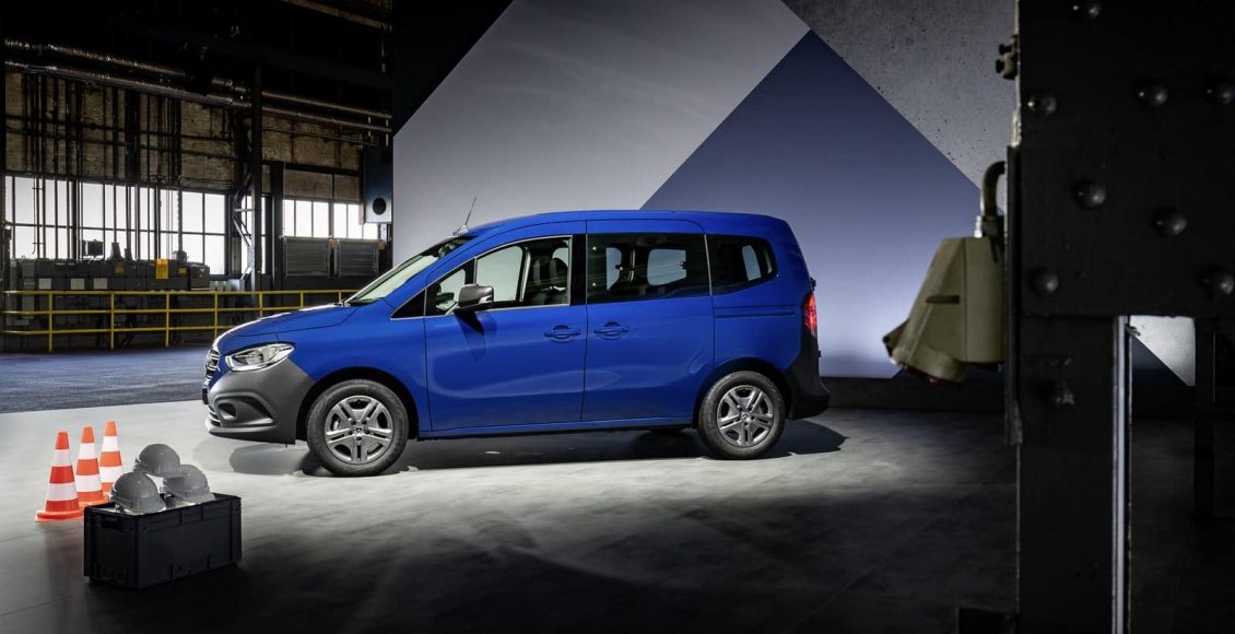 Mercedes-Citan-49