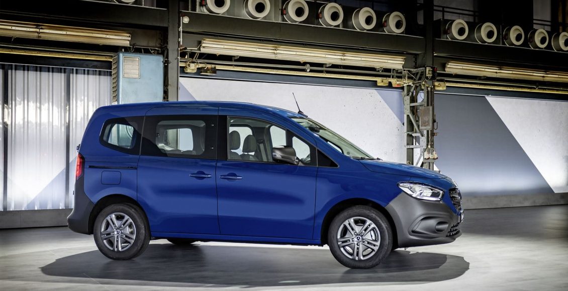 Mercedes-Citan-50