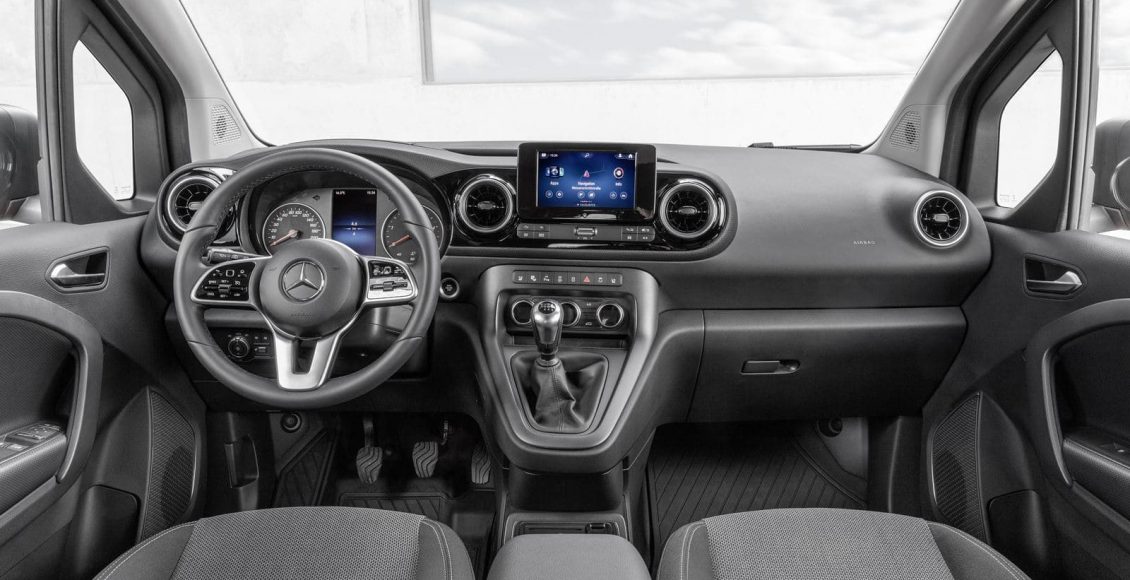 Mercedes-Citan-7