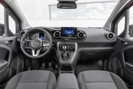 Mercedes-Citan-7