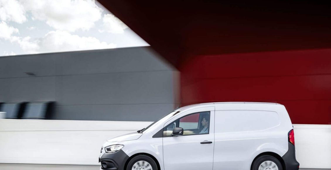 Mercedes-Citan-9