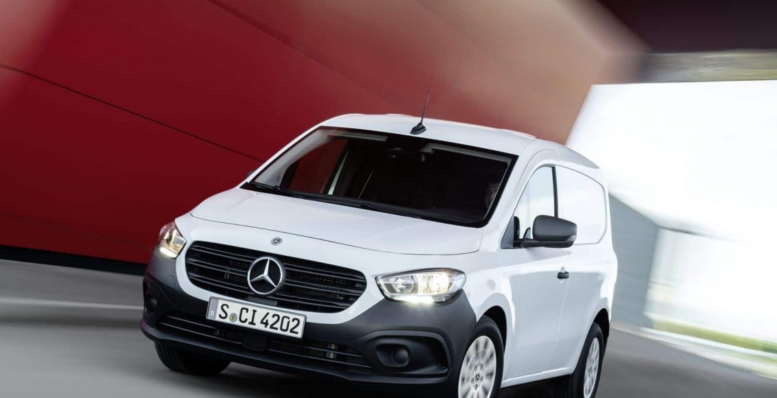 Mercedes-Citan-10