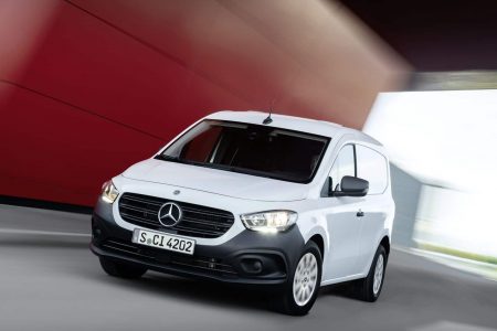 Mercedes-Citan-10