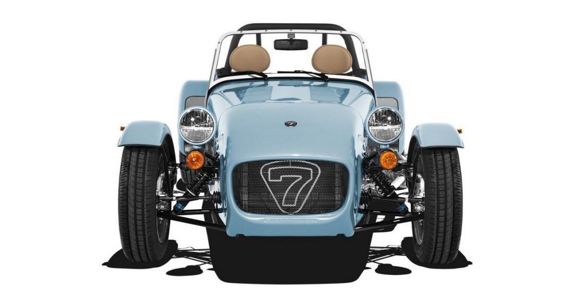 Caterham-Seven-170-2021-6