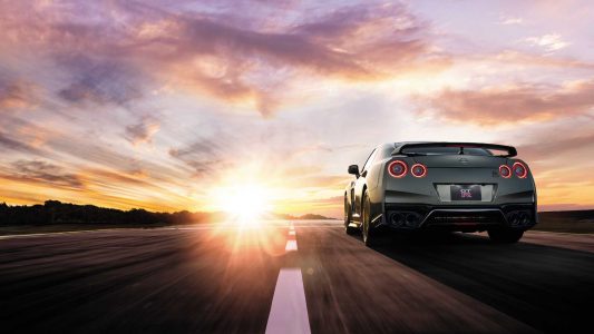 El Nissan GT-R 2022 hace aparición en Japón: ¿Qué pasa con Europa?