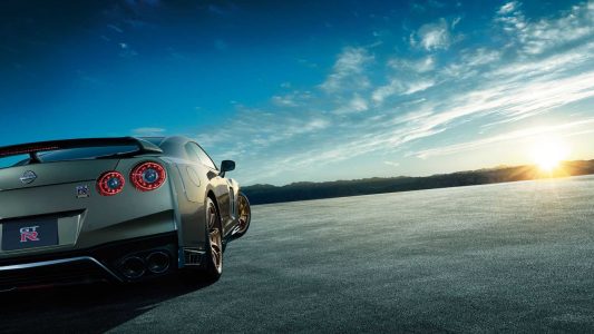 El Nissan GT-R 2022 hace aparición en Japón: ¿Qué pasa con Europa?