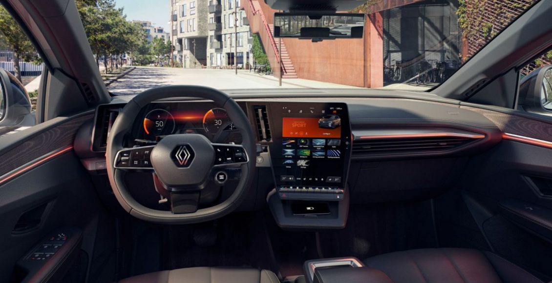 Renault-Megane-E-TECH-Electric-2022-33