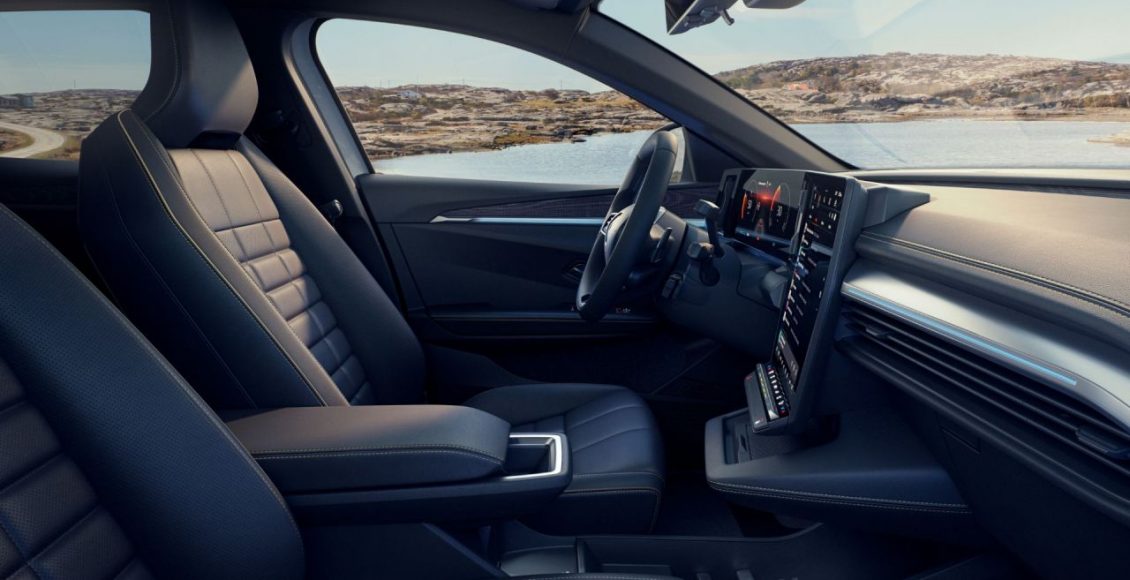 Renault-Megane-E-TECH-Electric-2022-34