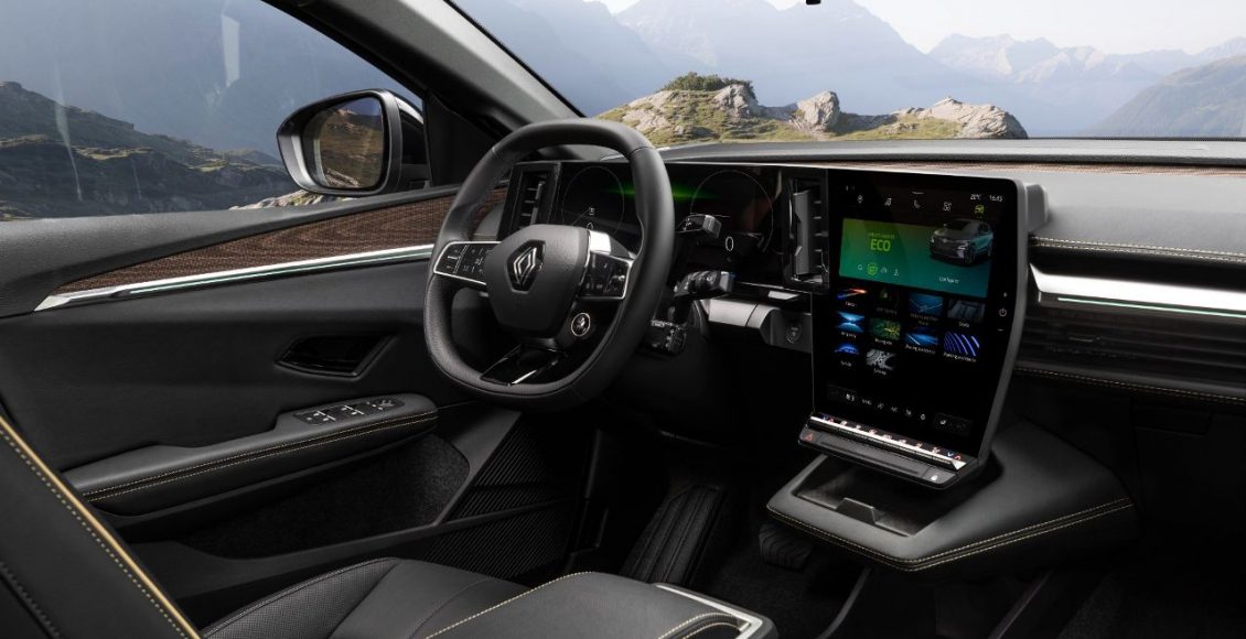 Renault-Megane-E-TECH-Electric-2022-35