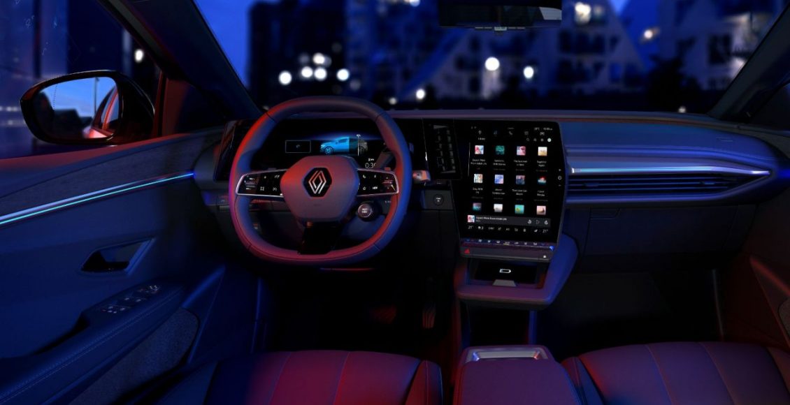 Renault-Megane-E-TECH-Electric-2022-37
