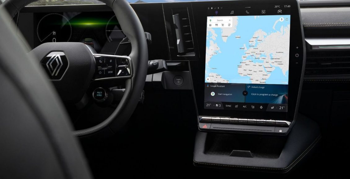 Renault-Megane-E-TECH-Electric-2022-42